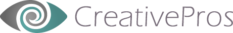 Illustrator